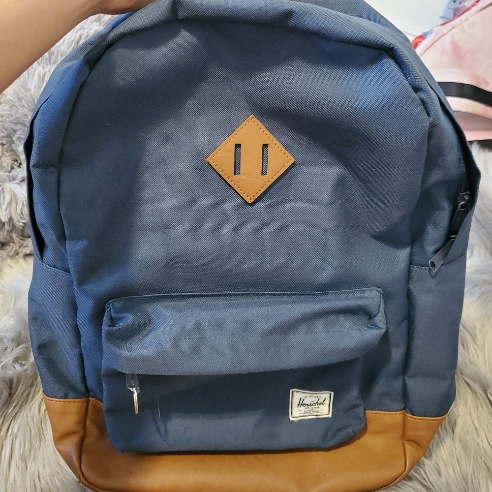 Hershel backpack